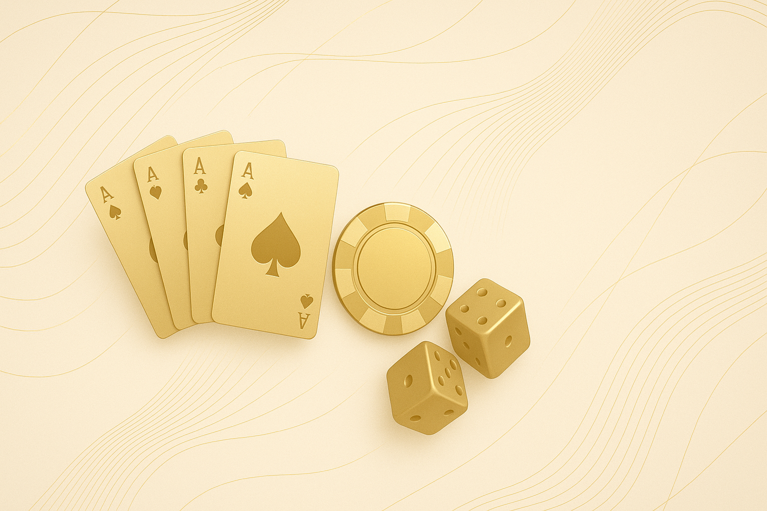 Promotions & Bonuses